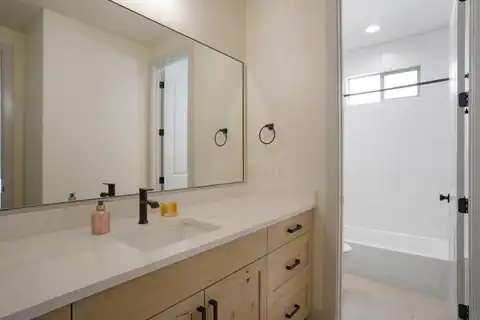 3230 S Yansa Trail, Hurricane, UT 84737 — photo 28