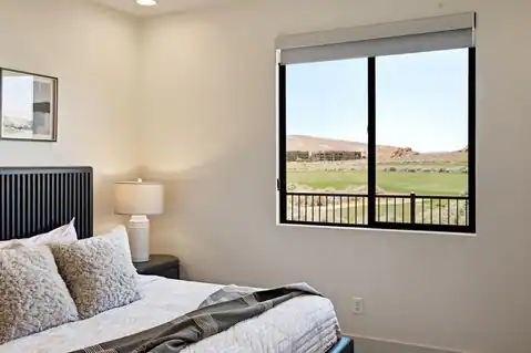 3230 S Yansa Trail, Hurricane, UT 84737 — photo 29