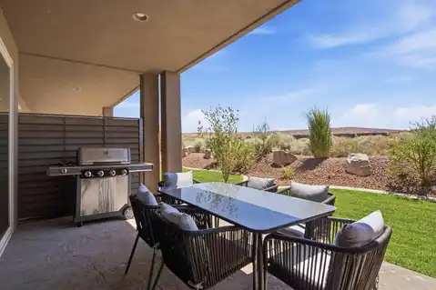 3230 S Yansa Trail, Hurricane, UT 84737 — photo 30