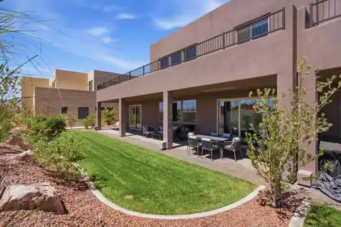 3230 S Yansa Trail, Hurricane, UT 84737 — photo 31