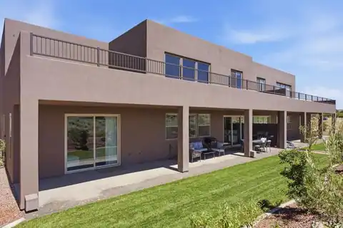 3230 S Yansa Trail, Hurricane, UT 84737 — photo 32