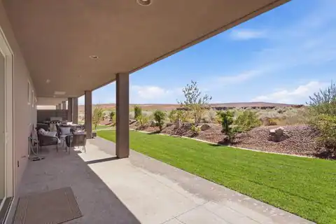 3230 S Yansa Trail, Hurricane, UT 84737 — photo 33