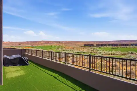 3230 S Yansa Trail, Hurricane, UT 84737 — photo 34