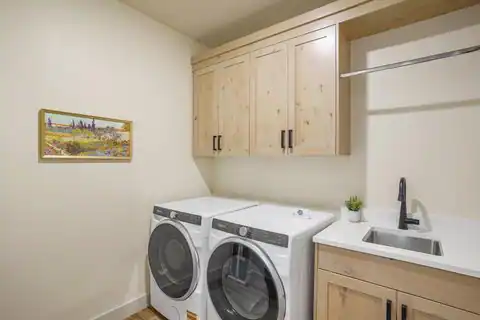 3230 S Yansa Trail, Hurricane, UT 84737 — photo 36