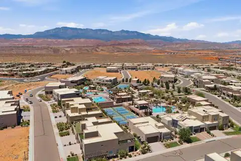 3230 S Yansa Trail, Hurricane, UT 84737 — photo 4
