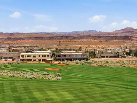 3230 S Yansa Trail, Hurricane, UT 84737 — photo 41