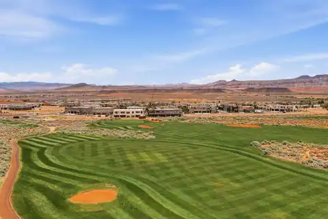 3230 S Yansa Trail, Hurricane, UT 84737 — photo 42