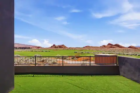 3230 S Yansa Trail, Hurricane, UT 84737 — photo 7