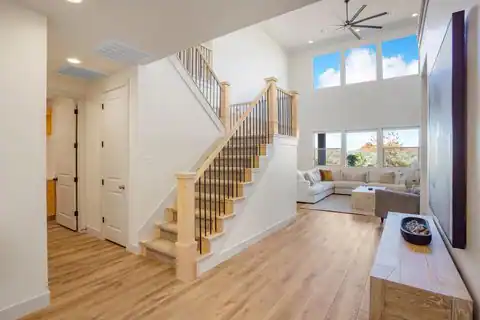 3230 S Yansa Trail, Hurricane, UT 84737 — photo 8