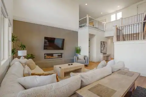 3230 S Yansa Trail, Hurricane, UT 84737 — photo 9