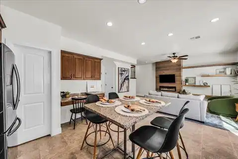 1287 Shadow Point DR #14, St George, UT 84770 — photo 10
