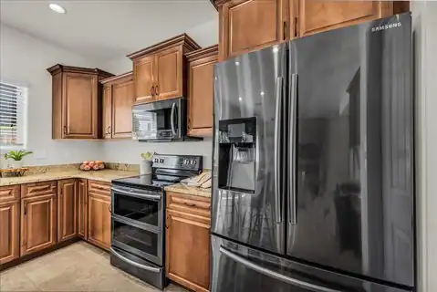 1287 Shadow Point DR #14, St George, UT 84770 — photo 11