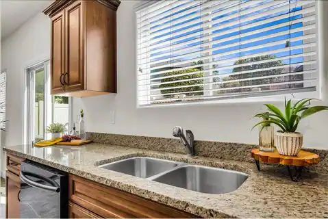 1287 Shadow Point DR #14, St George, UT 84770 — photo 12