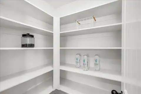 1287 Shadow Point DR #14, St George, UT 84770 — photo 13