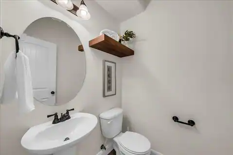 1287 Shadow Point DR #14, St George, UT 84770 — photo 14