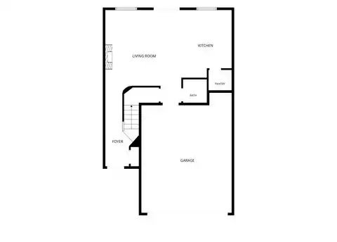 1287 Shadow Point DR #14, St George, UT 84770 — photo 15