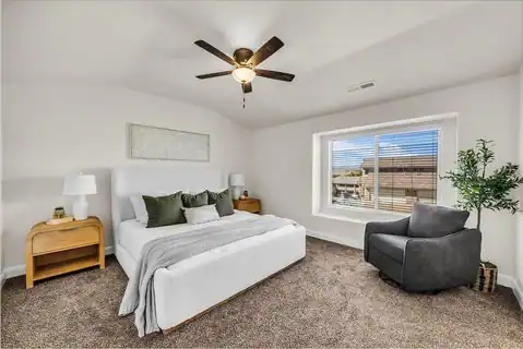 1287 Shadow Point DR #14, St George, UT 84770 — photo 16