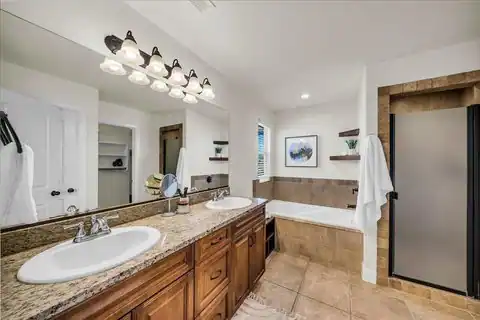 1287 Shadow Point DR #14, St George, UT 84770 — photo 17