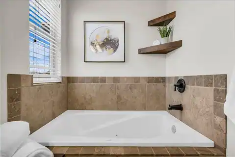 1287 Shadow Point DR #14, St George, UT 84770 — photo 18