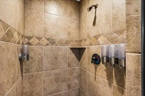 1287 Shadow Point DR #14, St George, UT 84770 — photo 19