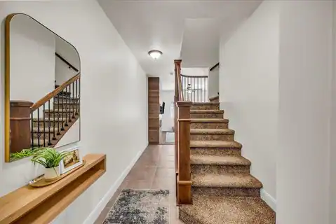 1287 Shadow Point DR #14, St George, UT 84770 — photo 2