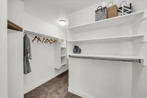 1287 Shadow Point DR #14, St George, UT 84770 — photo 20