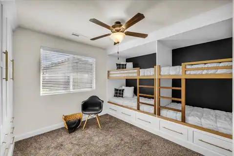 1287 Shadow Point DR #14, St George, UT 84770 — photo 22