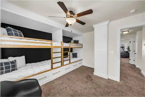 1287 Shadow Point DR #14, St George, UT 84770 — photo 23