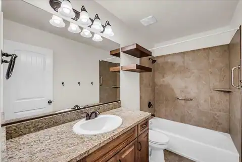 1287 Shadow Point DR #14, St George, UT 84770 — photo 24
