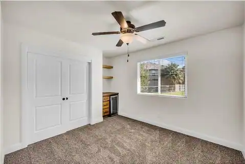 1287 Shadow Point DR #14, St George, UT 84770 — photo 25