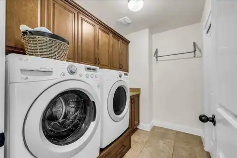 1287 Shadow Point DR #14, St George, UT 84770 — photo 26
