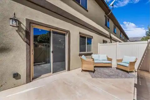 1287 Shadow Point DR #14, St George, UT 84770 — photo 28