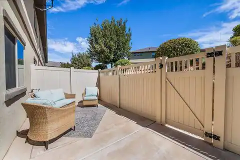 1287 Shadow Point DR #14, St George, UT 84770 — photo 29