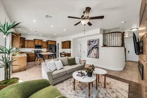 1287 Shadow Point DR #14, St George, UT 84770 — photo 3