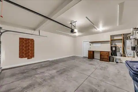 1287 Shadow Point DR #14, St George, UT 84770 — photo 30