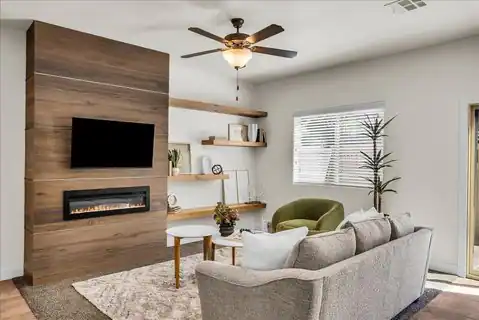 1287 Shadow Point DR #14, St George, UT 84770 — photo 4