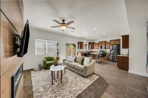1287 Shadow Point DR #14, St George, UT 84770 — photo 5