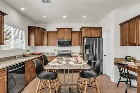 1287 Shadow Point DR #14, St George, UT 84770 — photo 8