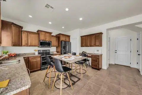 1287 Shadow Point DR #14, St George, UT 84770 — photo 9