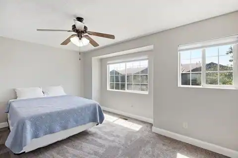 370 W Buena Vista Blvd #190, Washington, UT 84780 — photo 10