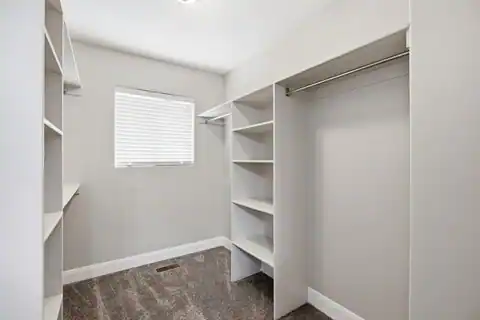 370 W Buena Vista Blvd #190, Washington, UT 84780 — photo 11