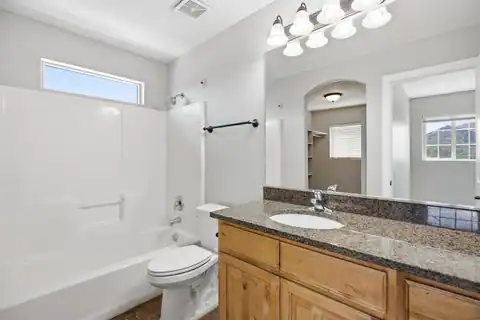 370 W Buena Vista Blvd #190, Washington, UT 84780 — photo 12