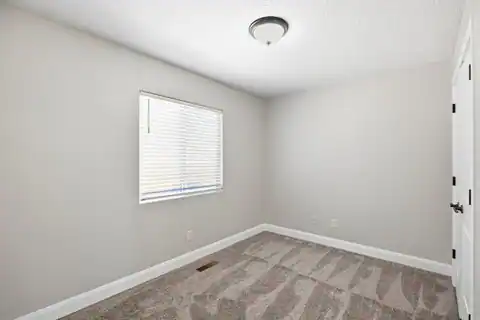 370 W Buena Vista Blvd #190, Washington, UT 84780 — photo 13