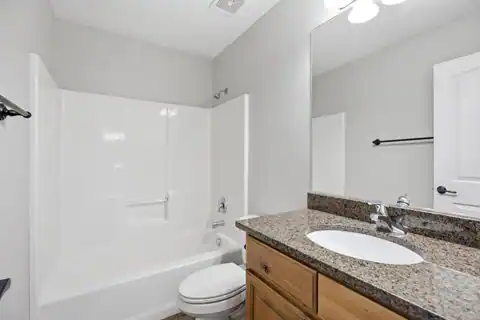 370 W Buena Vista Blvd #190, Washington, UT 84780 — photo 14