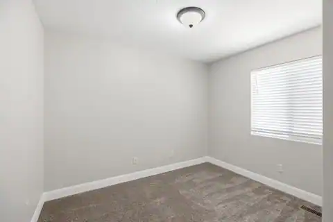 370 W Buena Vista Blvd #190, Washington, UT 84780 — photo 15