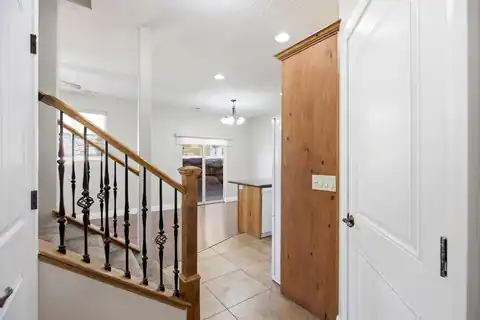 370 W Buena Vista Blvd #190, Washington, UT 84780 — photo 3