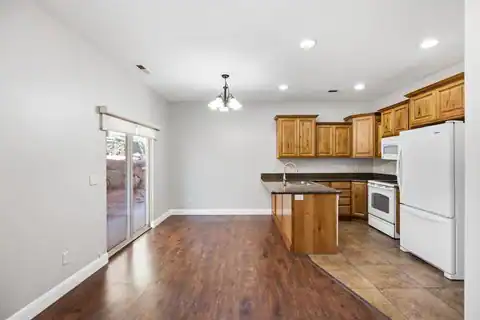 370 W Buena Vista Blvd #190, Washington, UT 84780 — photo 4