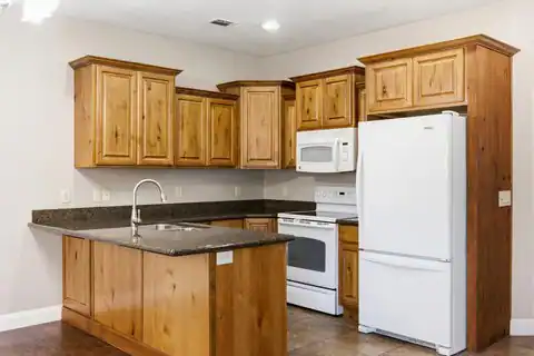 370 W Buena Vista Blvd #190, Washington, UT 84780 — photo 5