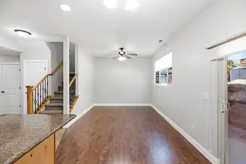 370 W Buena Vista Blvd #190, Washington, UT 84780 — photo 6
