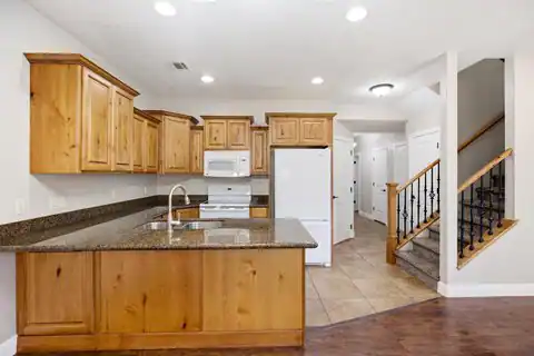 370 W Buena Vista Blvd #190, Washington, UT 84780 — photo 7